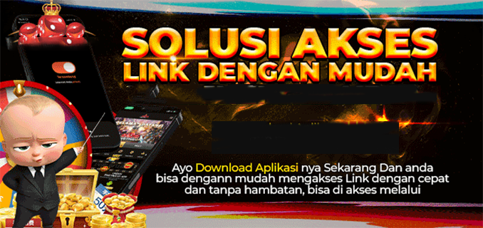 UP888 Togel